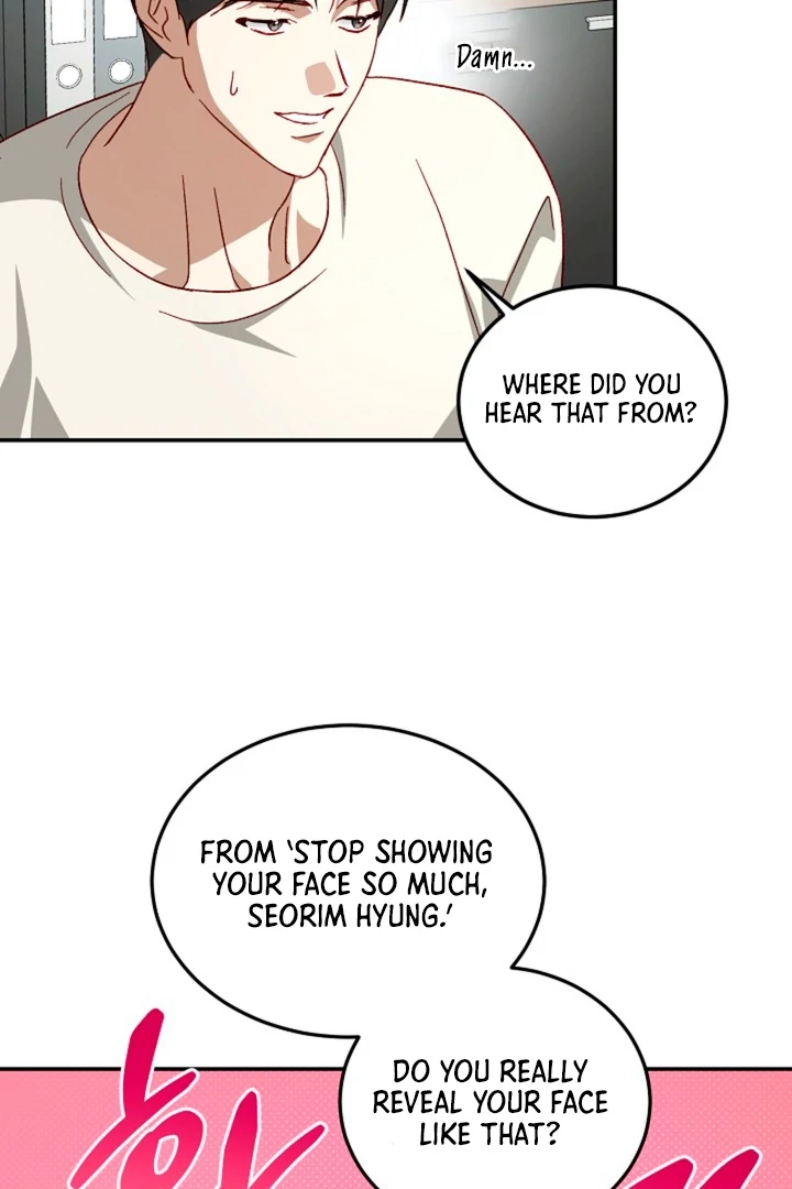 Interest rate 50% Chapter 7 page 55 - 