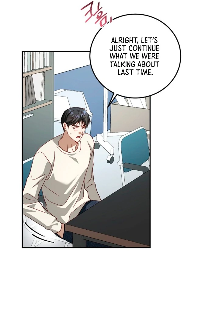 Interest rate 50% Chapter 7 page 58 - 