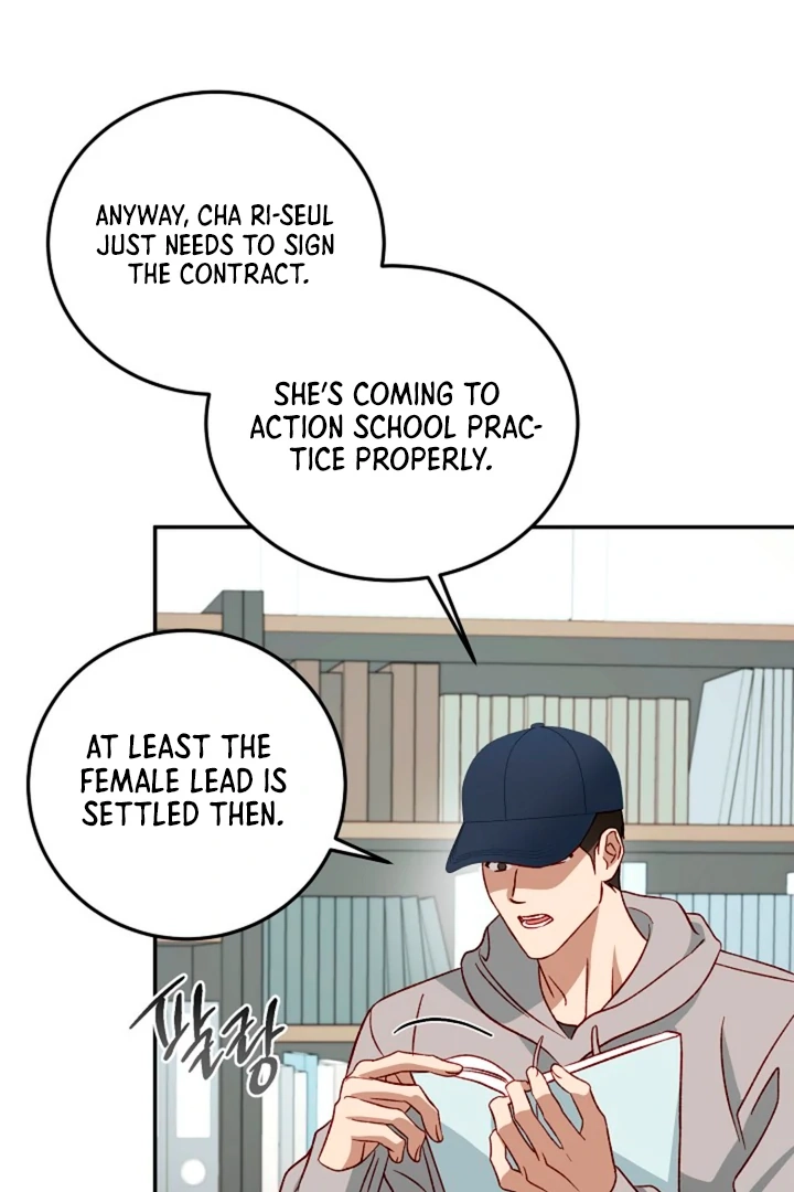 Interest rate 50% Chapter 7 page 7 - 
