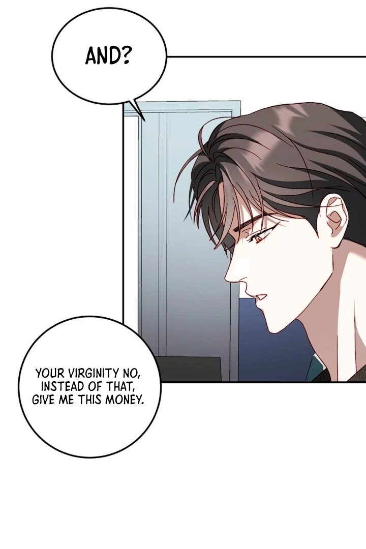 Interest rate 50% Chapter 7 page 61 - 