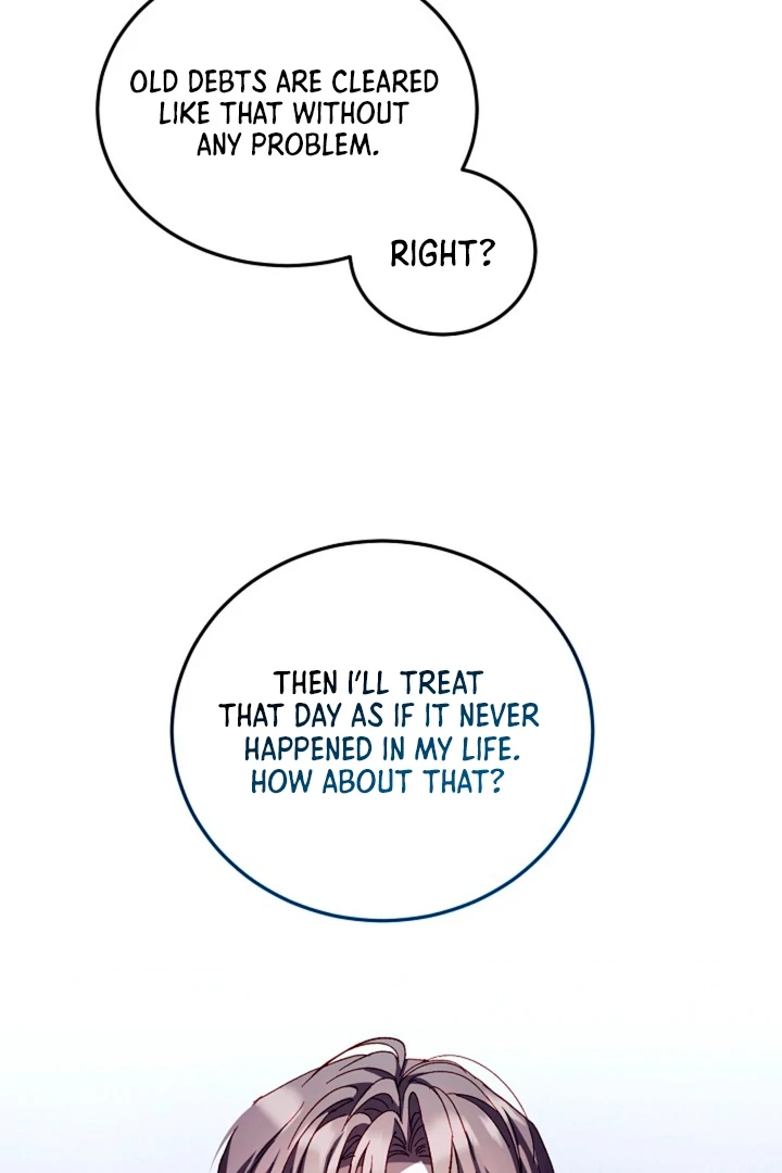 Interest rate 50% Chapter 7 page 63 - 