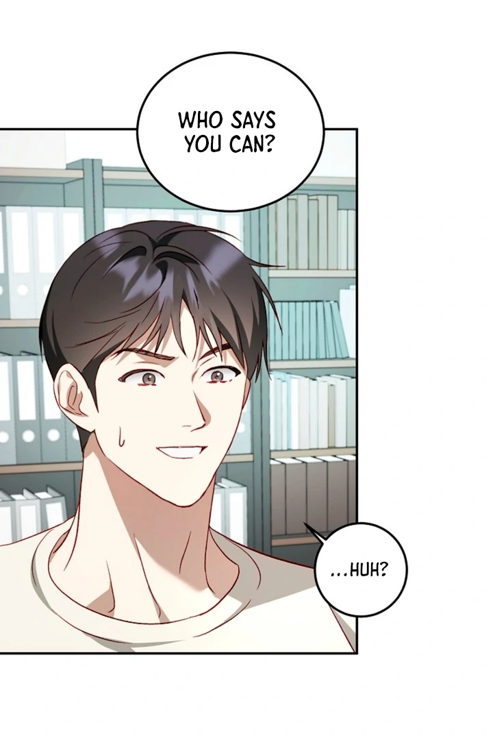 Interest rate 50% Chapter 7 page 65 - 
