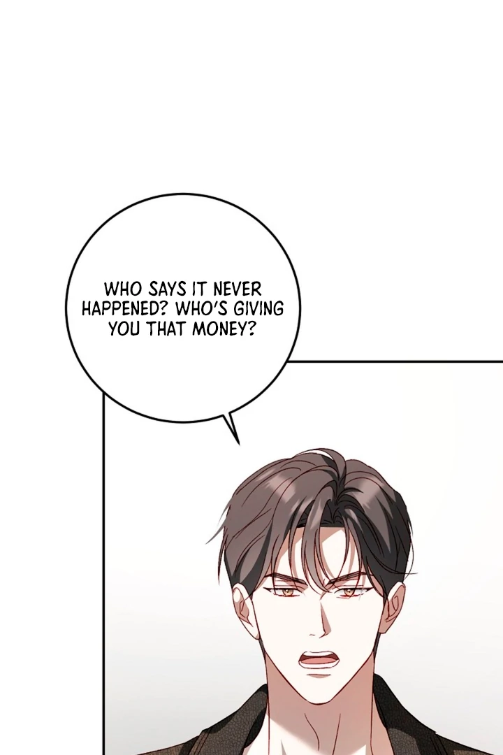 Interest rate 50% Chapter 7 page 66 - 
