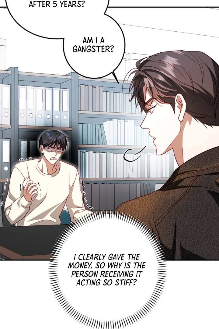Interest rate 50% Chapter 7 page 69 - 