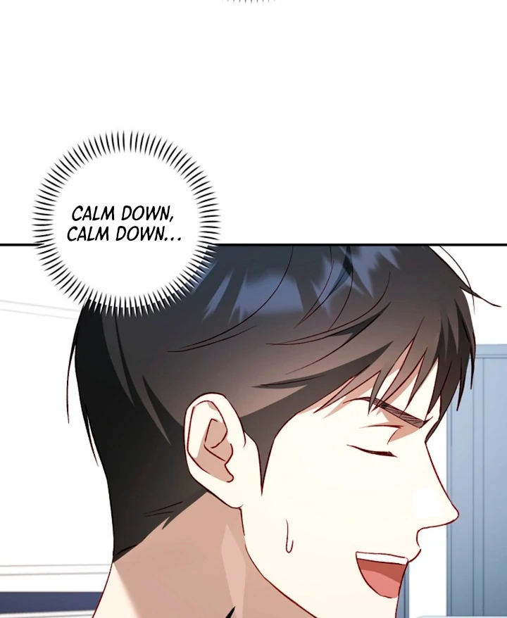 Interest rate 50% Chapter 7 page 70 - 