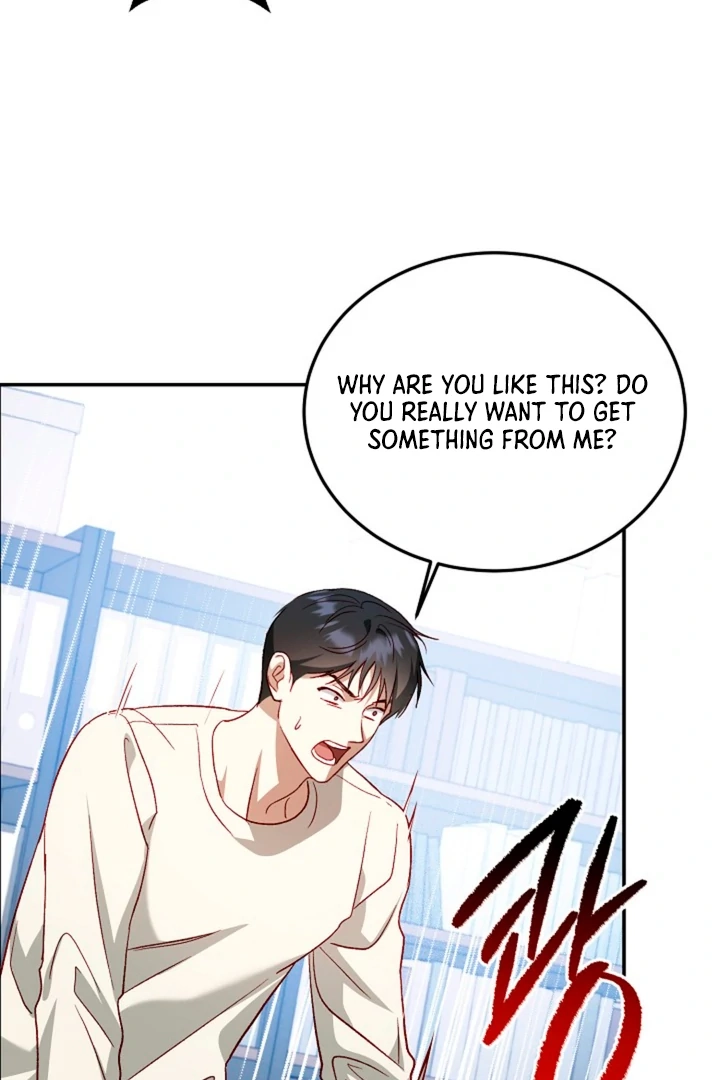 Interest rate 50% Chapter 7 page 73 - 