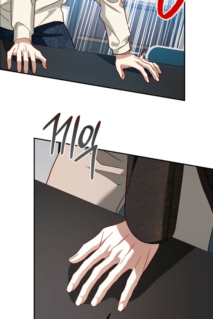 Interest rate 50% Chapter 7 page 74 - 