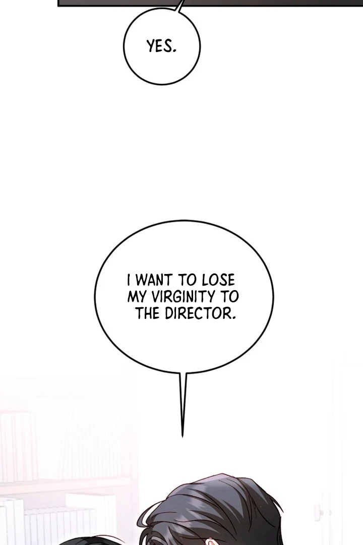 Interest rate 50% Chapter 7 page 75 - 