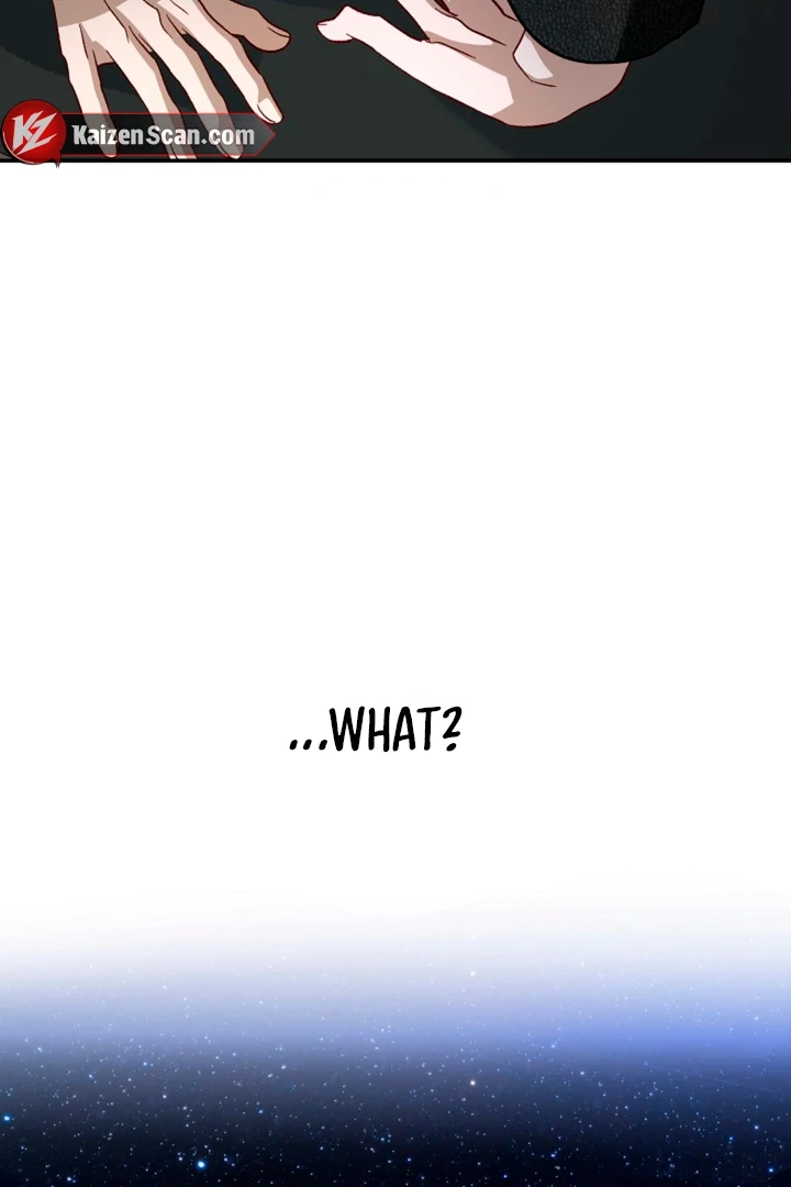 Interest rate 50% Chapter 7 page 77 - 