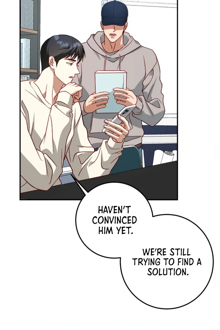 Interest rate 50% Chapter 7 page 9 - 