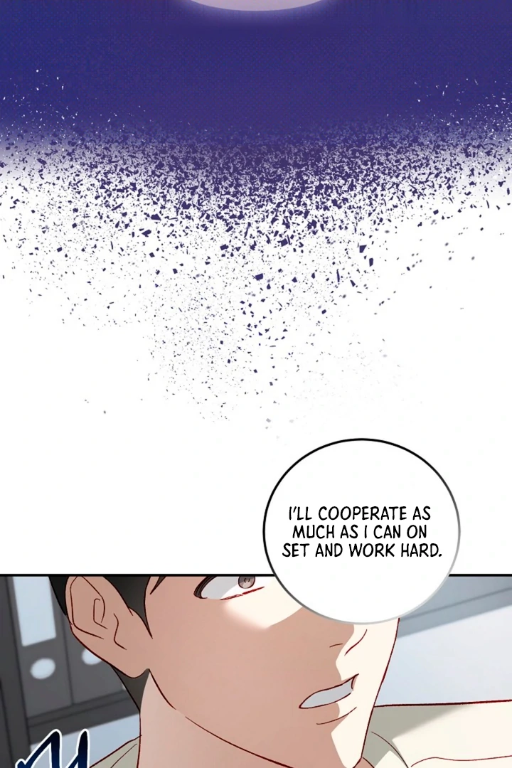 Interest rate 50% Chapter 7 page 82 - 