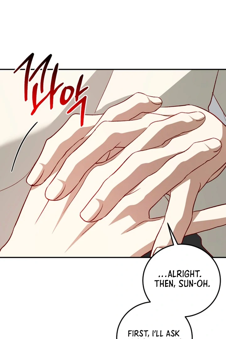 Interest rate 50% Chapter 7 page 86 - 