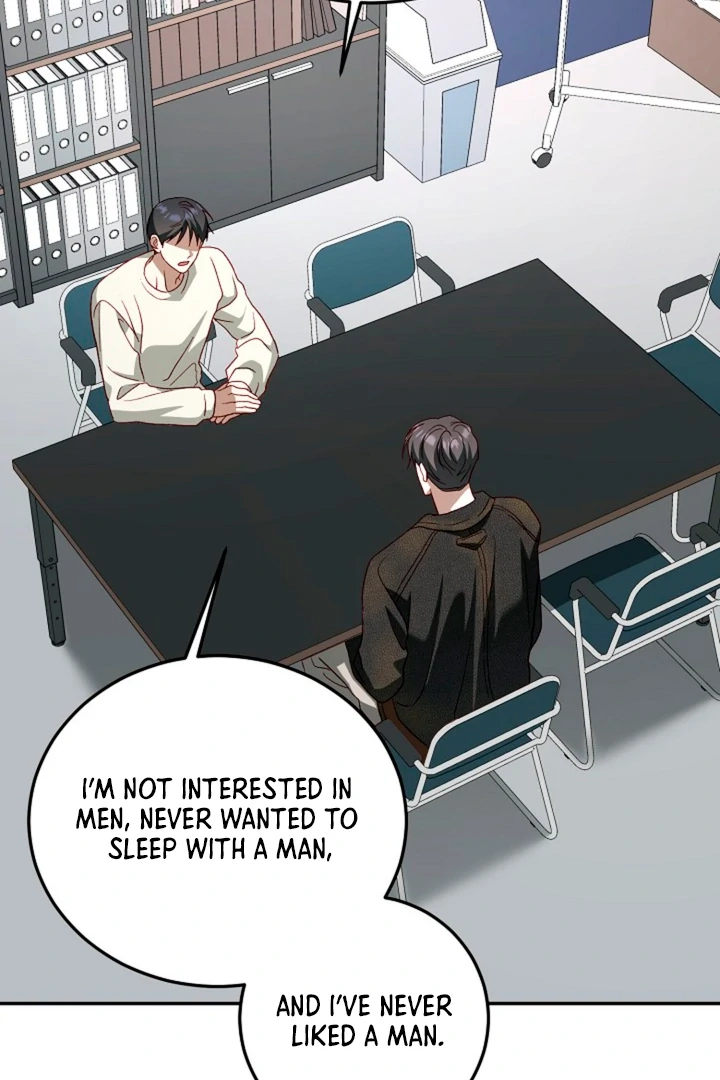 Interest rate 50% Chapter 7 page 89 - 