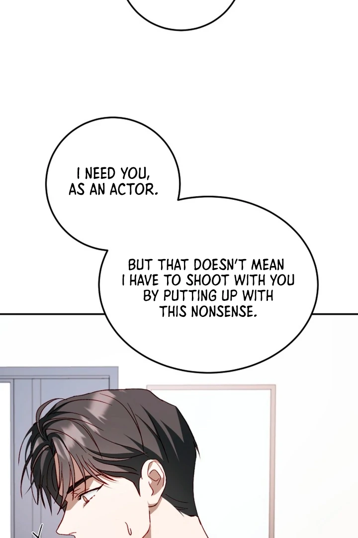 Interest rate 50% Chapter 7 page 90 - 