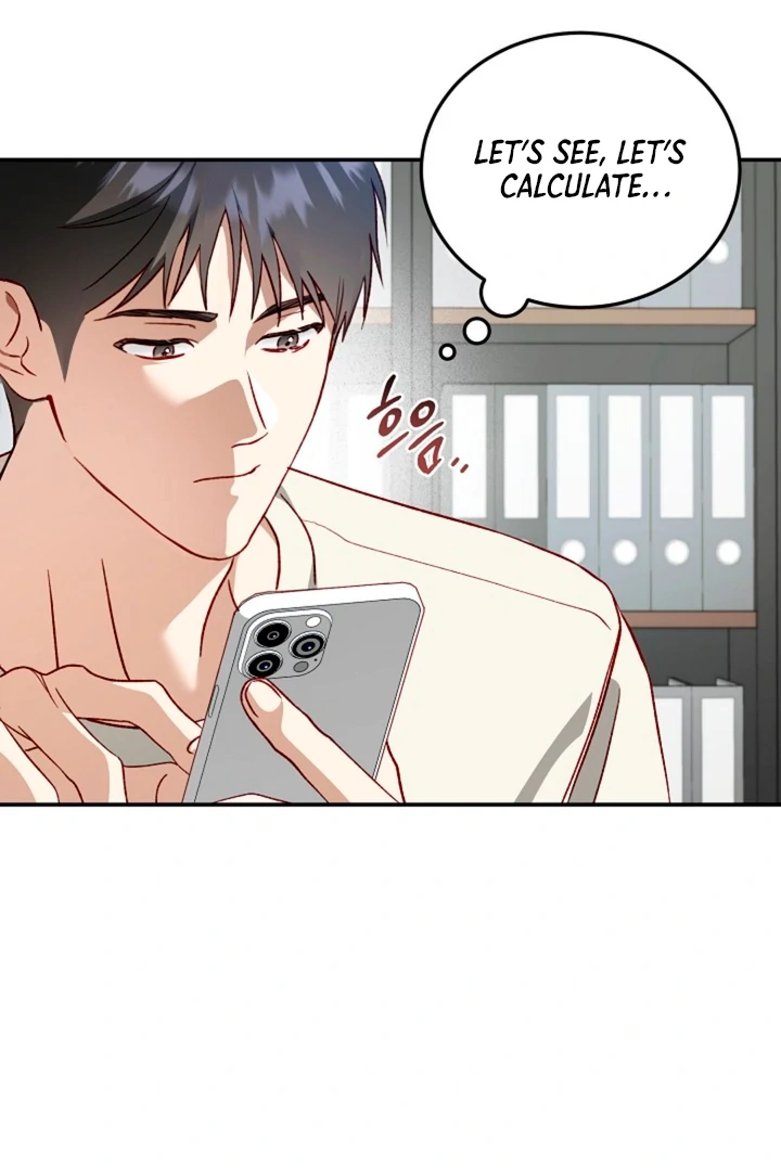 Interest rate 50% Chapter 7 page 10 - 