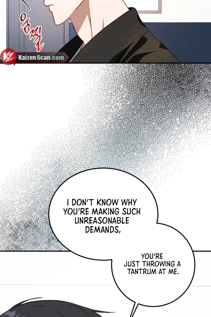 Interest rate 50% Chapter 7 page 91 - 