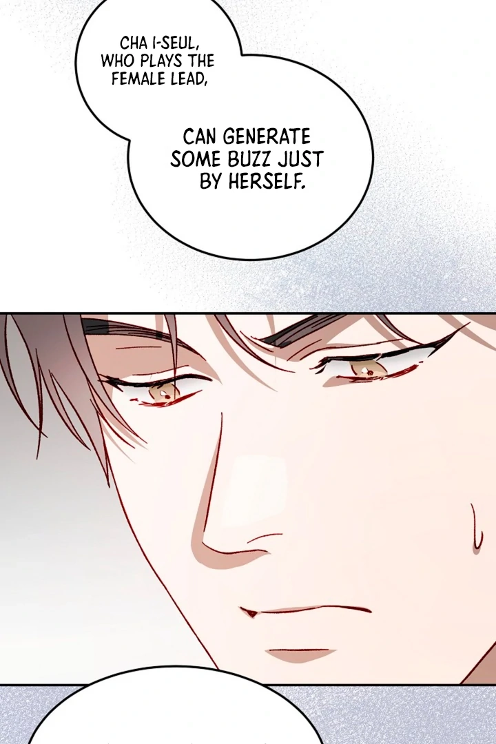 Interest rate 50% Chapter 7 page 93 - 