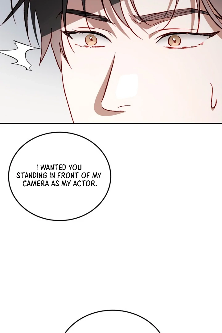 Interest rate 50% Chapter 7 page 95 - 