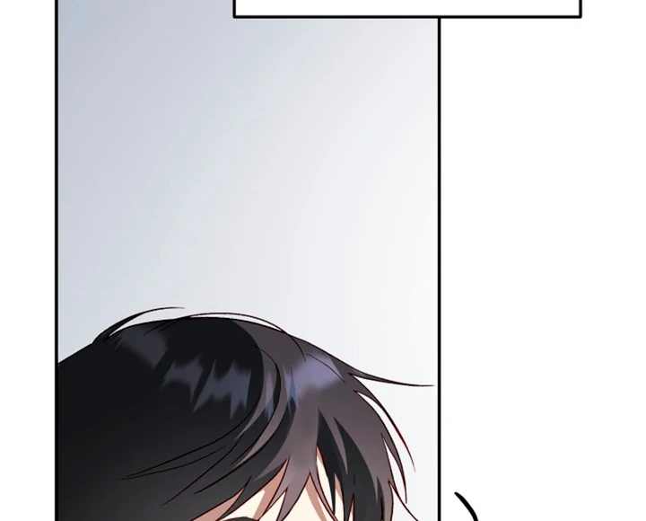 Interest rate 50% Chapter 7 page 98 - 