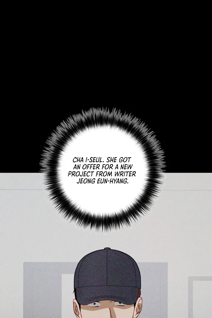 Interest rate 50% Chapter 8 page 2 - 