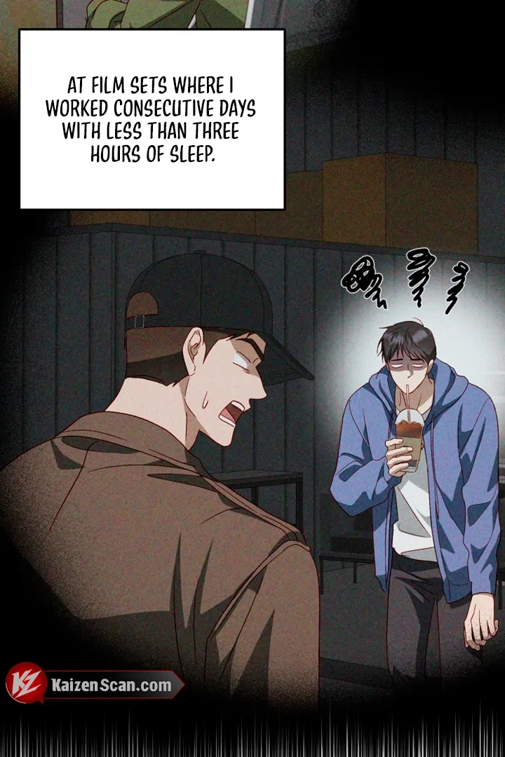 Interest rate 50% Chapter 8 page 11 - 