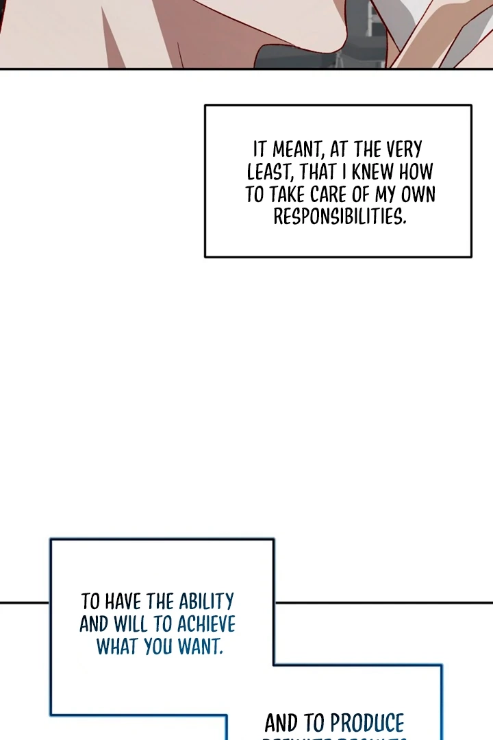 Interest rate 50% Chapter 8 page 13 - 