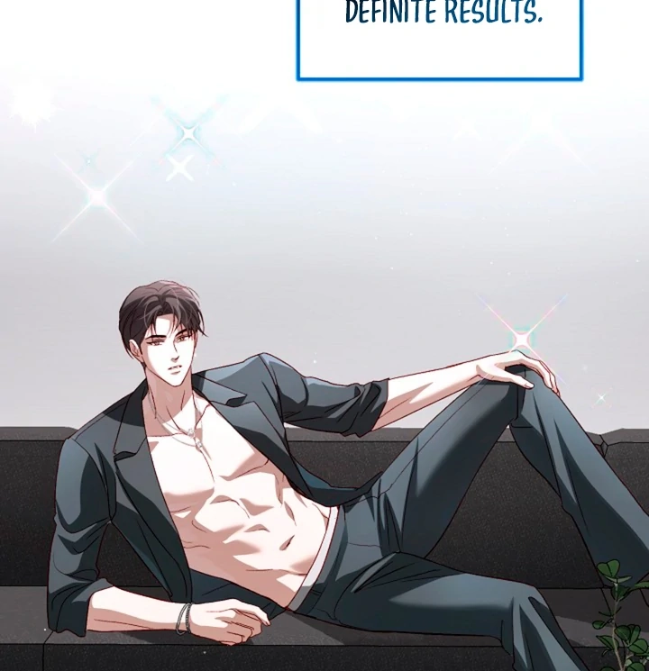 Interest rate 50% Chapter 8 page 14 - 