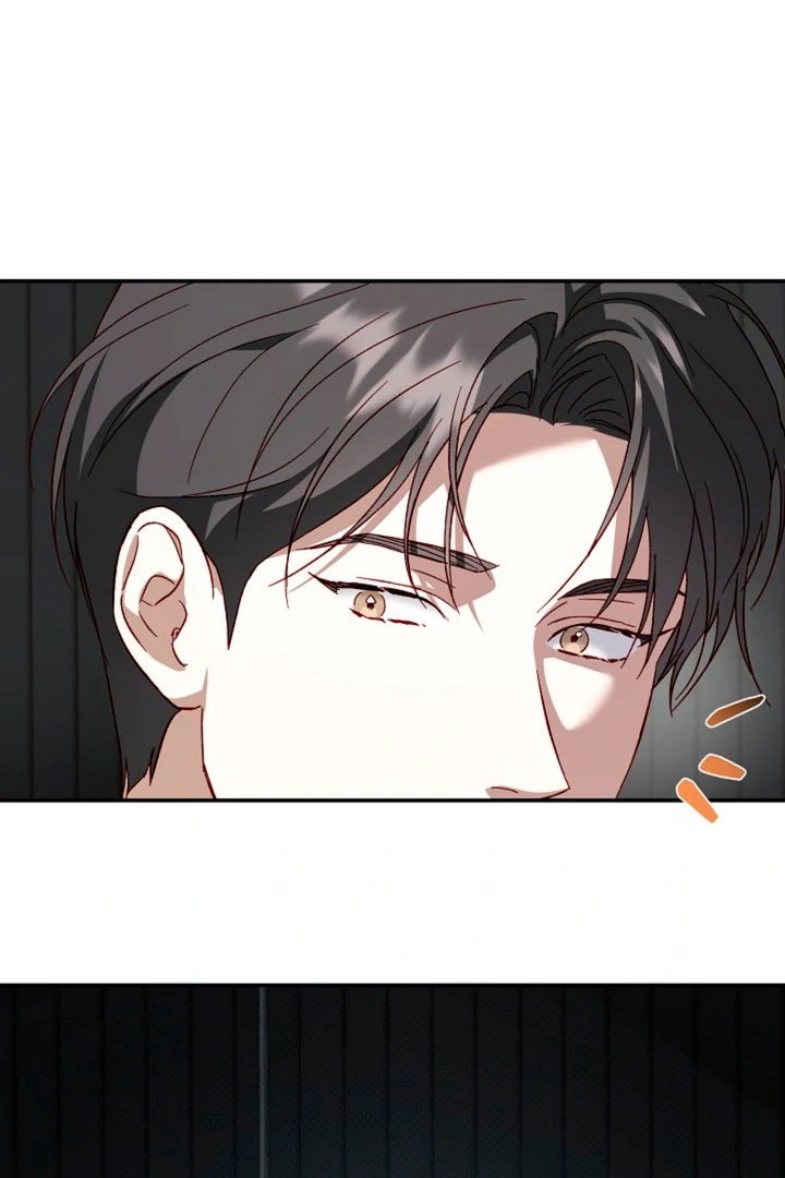 Interest rate 50% Chapter 8 page 17 - 
