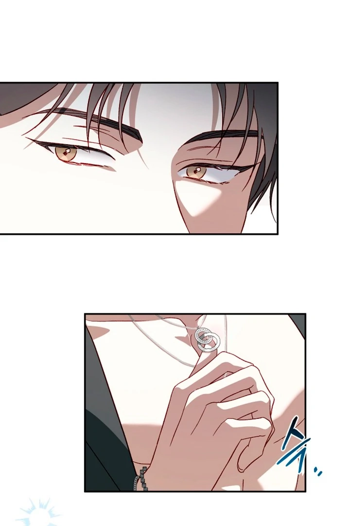 Interest rate 50% Chapter 8 page 19 - 