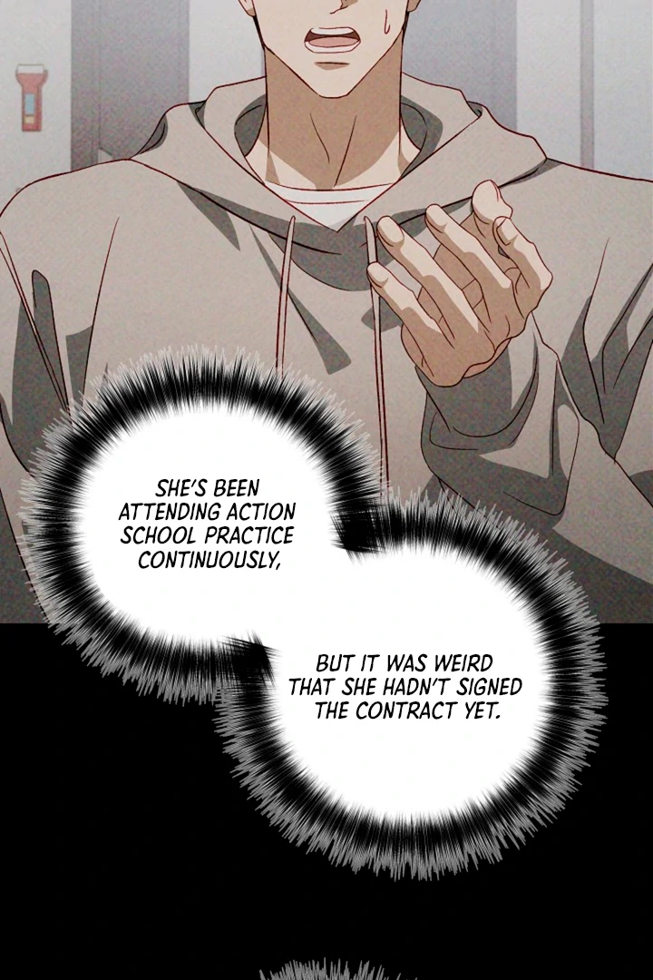 Interest rate 50% Chapter 8 page 3 - 
