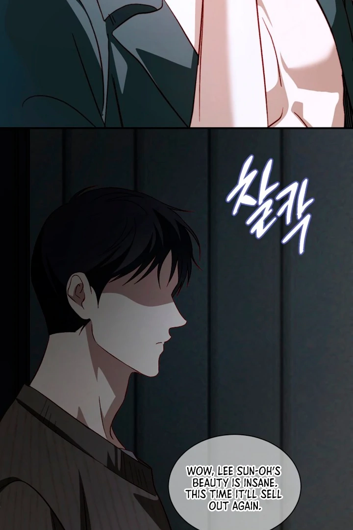 Interest rate 50% Chapter 8 page 21 - 