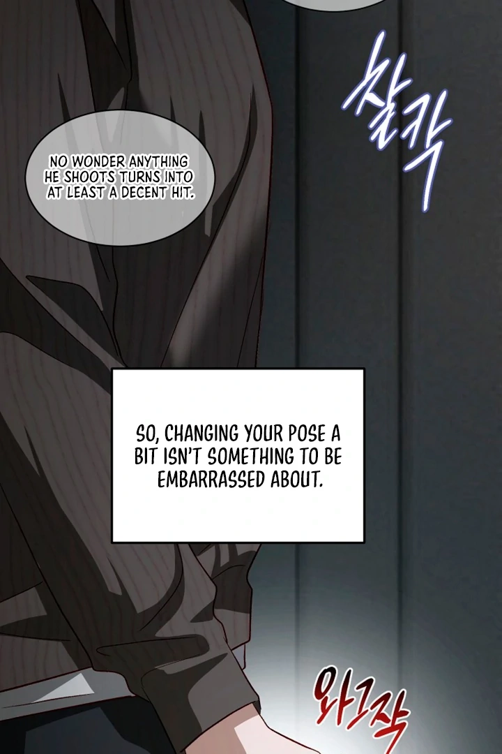 Interest rate 50% Chapter 8 page 22 - 