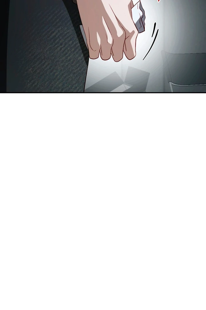 Interest rate 50% Chapter 8 page 23 - 