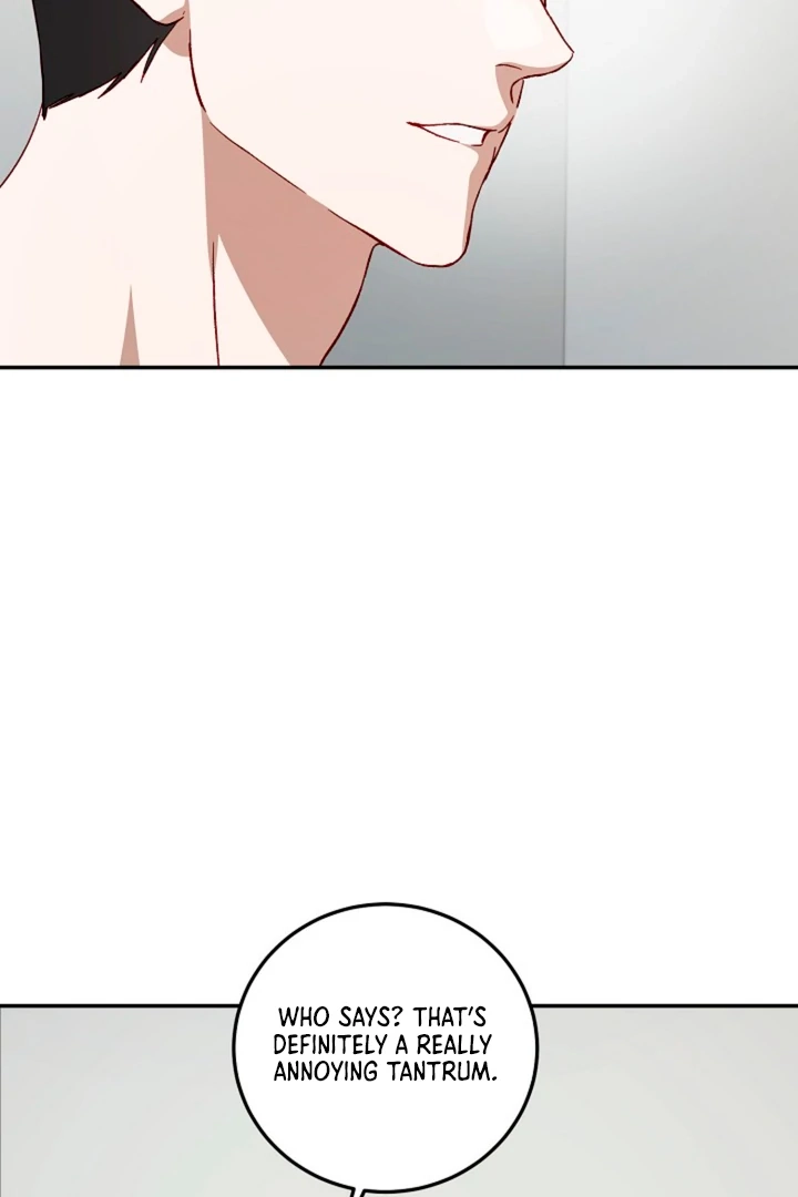 Interest rate 50% Chapter 8 page 26 - 