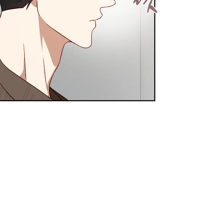 Interest rate 50% Chapter 8 page 29 - 