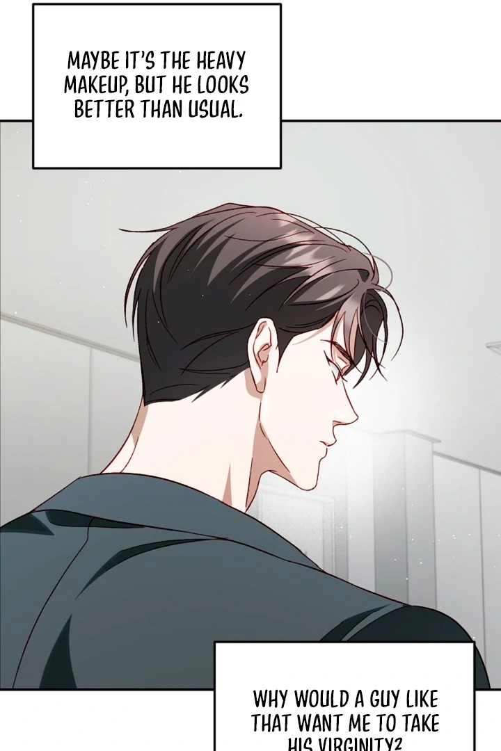 Interest rate 50% Chapter 8 page 30 - 