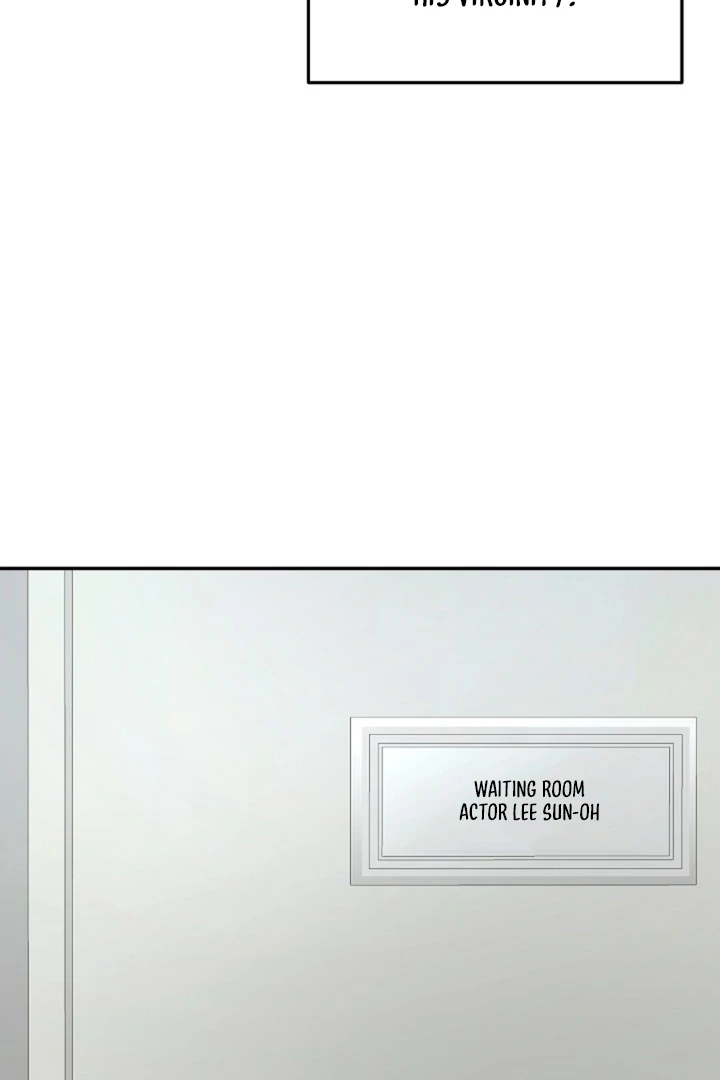 Interest rate 50% Chapter 8 page 31 - 