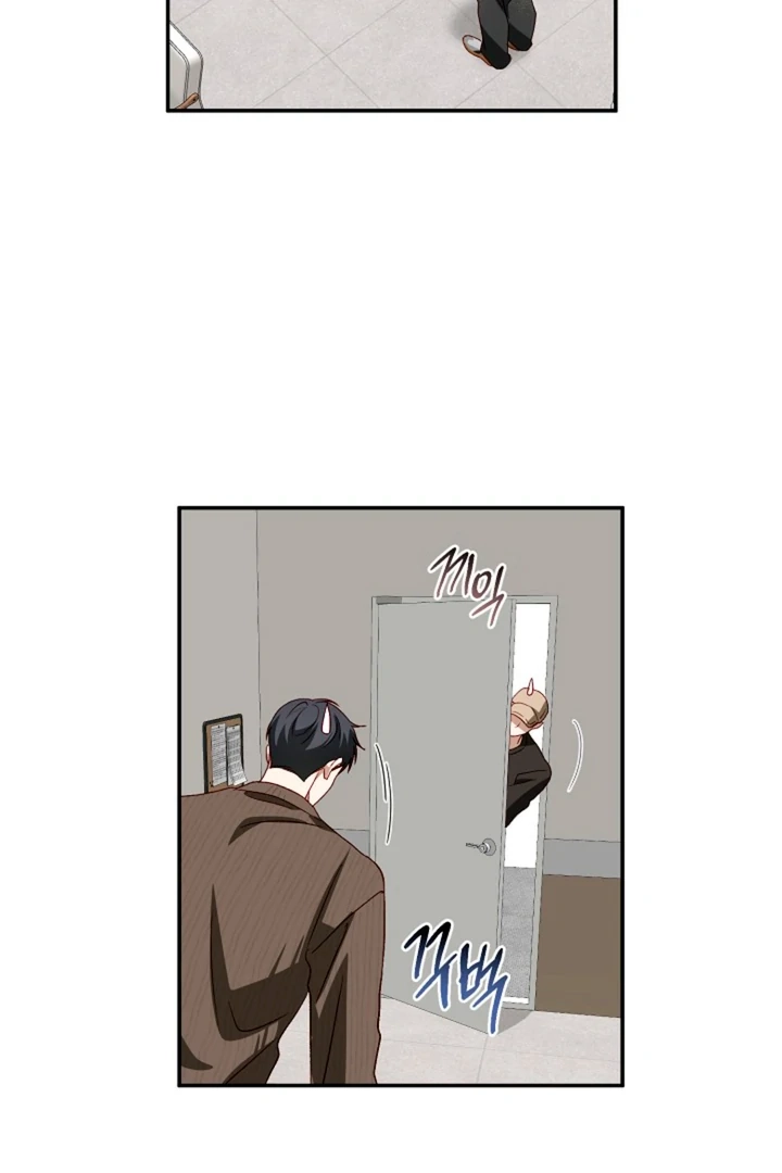 Interest rate 50% Chapter 8 page 33 - 