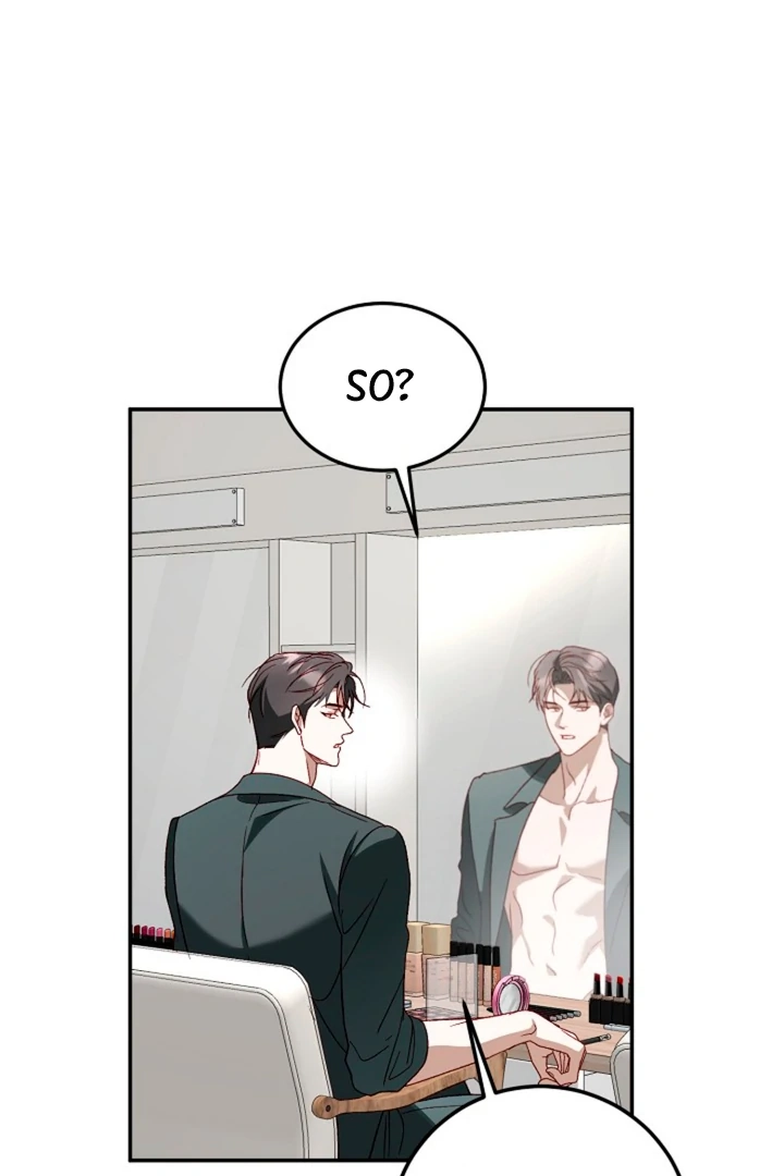 Interest rate 50% Chapter 8 page 35 - 
