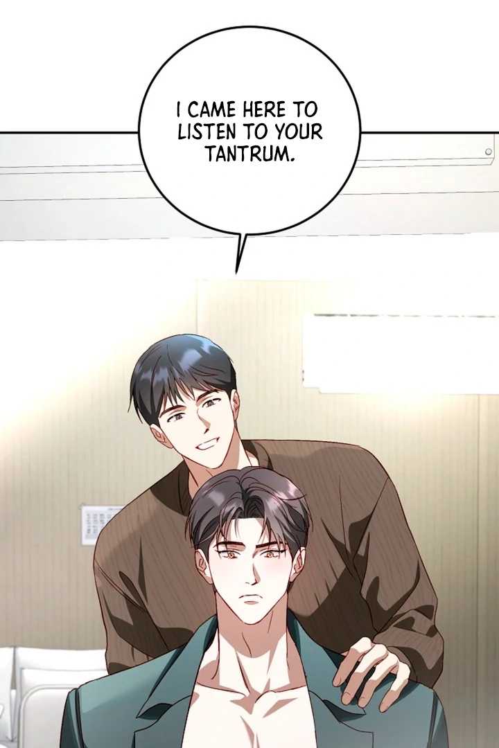 Interest rate 50% Chapter 8 page 38 - 