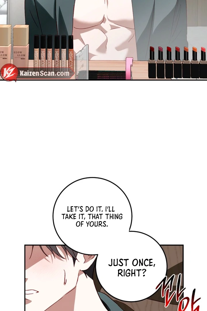 Interest rate 50% Chapter 8 page 39 - 