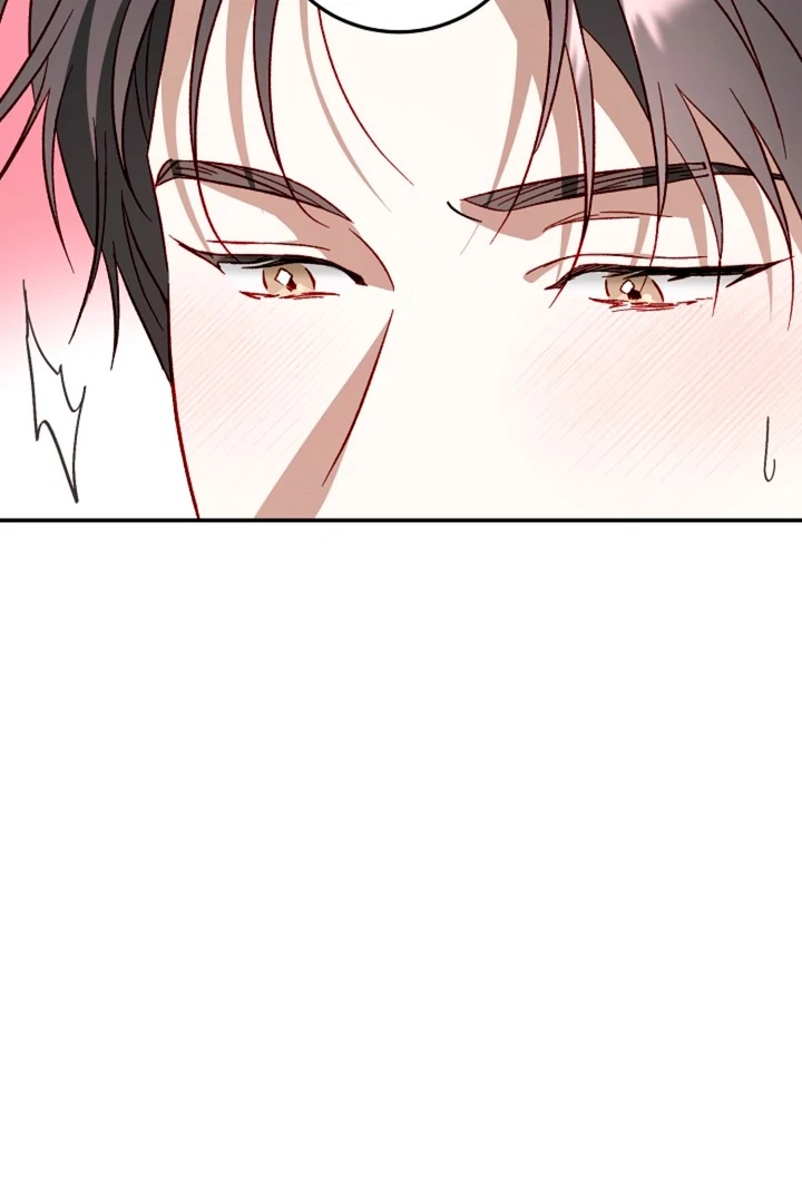 Interest rate 50% Chapter 8 page 41 - 