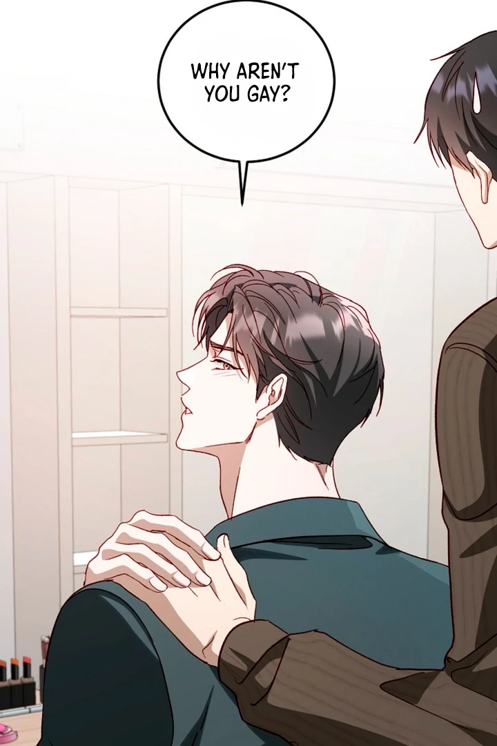Interest rate 50% Chapter 8 page 45 - 