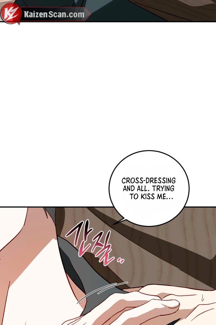 Interest rate 50% Chapter 8 page 46 - 