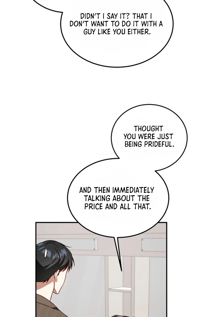 Interest rate 50% Chapter 8 page 49 - 