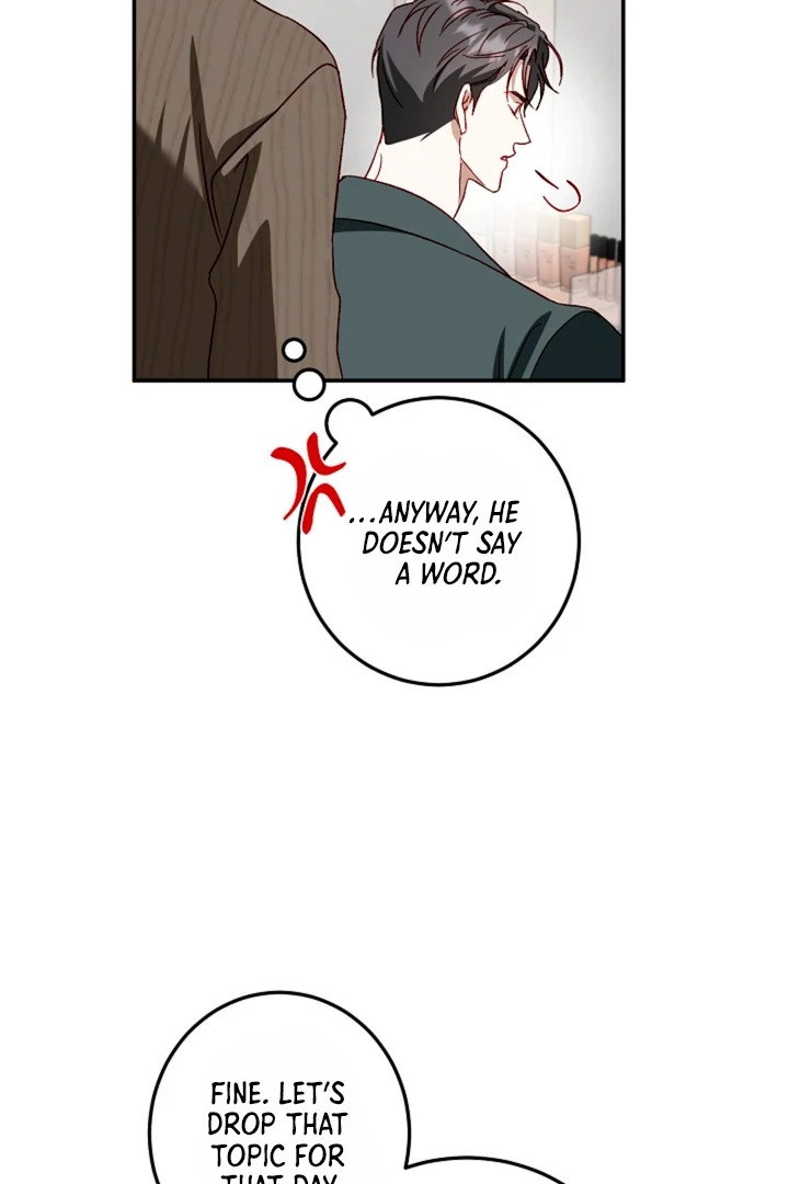Interest rate 50% Chapter 8 page 50 - 