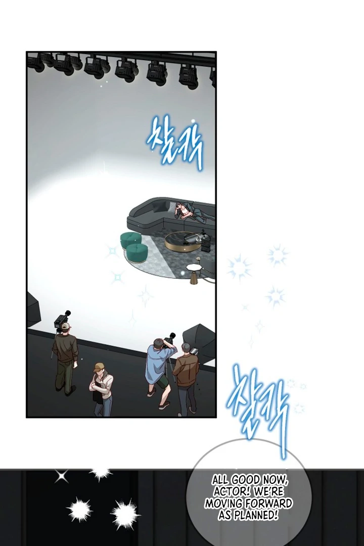 Interest rate 50% Chapter 8 page 6 - 