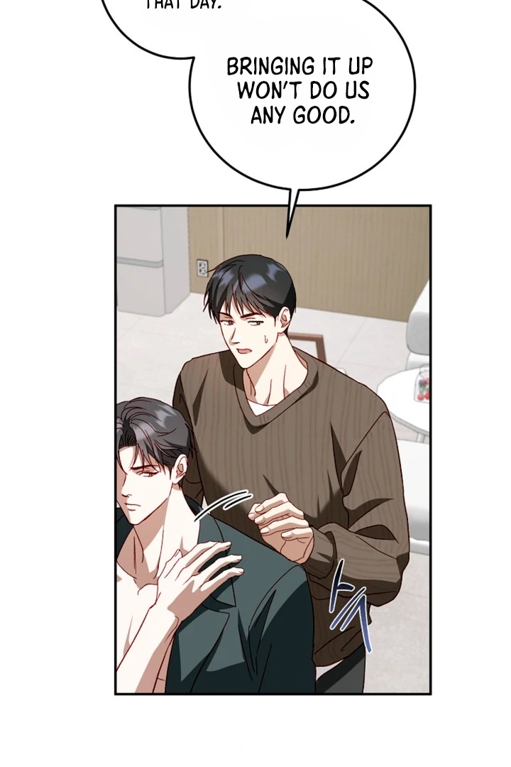 Interest rate 50% Chapter 8 page 51 - 