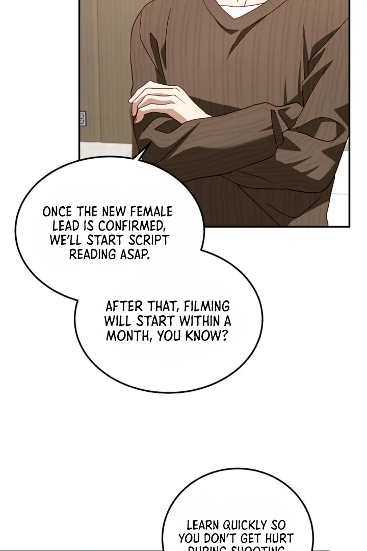 Interest rate 50% Chapter 8 page 53 - 