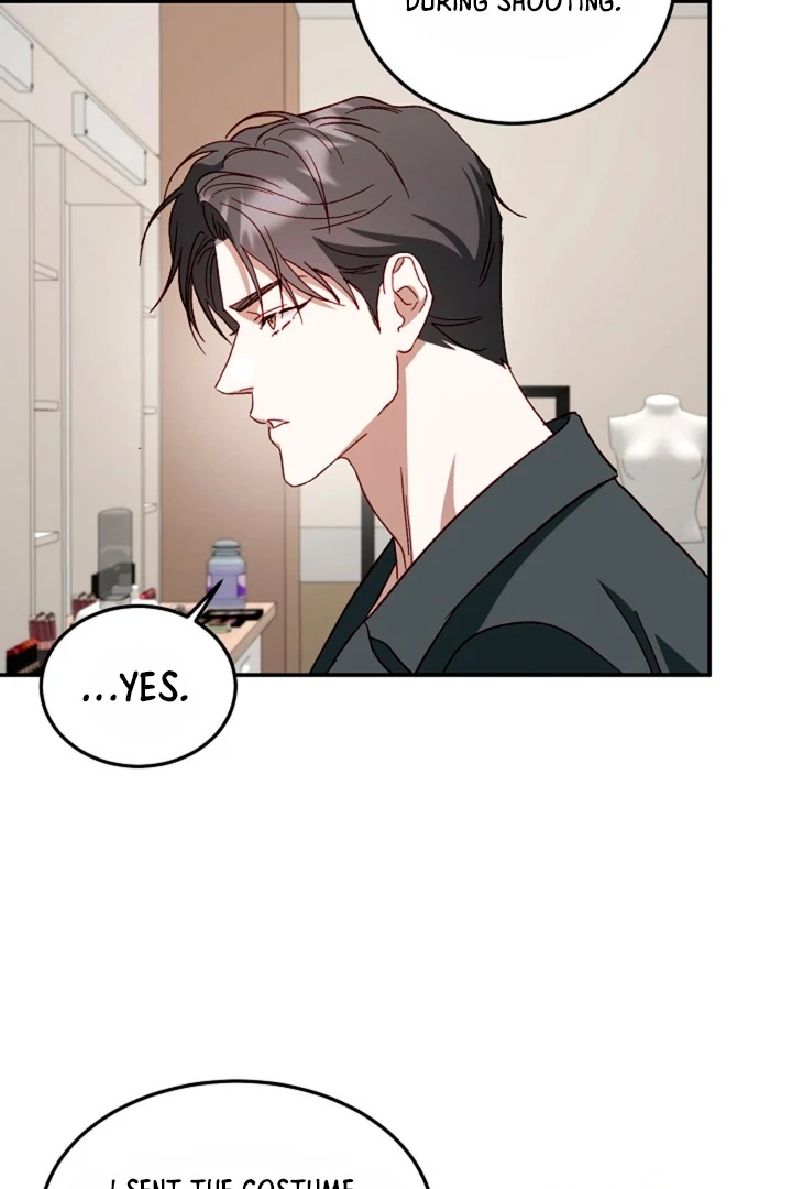 Interest rate 50% Chapter 8 page 54 - 
